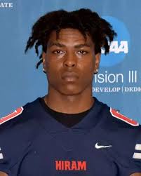 2024 Football Roster