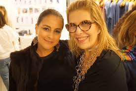 Angela Ou's Instagram, Twitter & Facebook