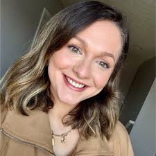 Happy Fathers Day from 632!