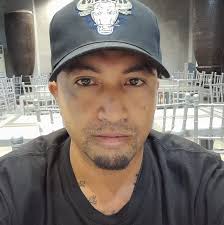 UFC fighters have some legendary nicknames: “The Notorious” Conor McGregor,  Michael “The Count” Bisping, and “12 Gauge” Paige VanZant. Get your own  fighter nickname via our UFC fighter nickname generator. Then cash