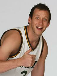 Joe ingles made 81 appearances for the utah jazz in his second nba season, starting twice. Man Says He Ll Get Tattoo Of Joe Ingles Face After Donovan Mitchell Likes His Tweet Kutv