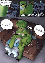 Hoof (cjfurs) Porn - Rule 34