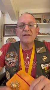 Curtis Seymore's Instagram, Twitter & Facebook