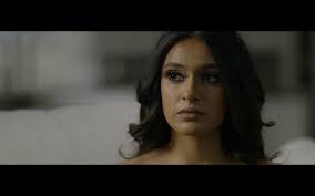 Award-winning experimental short film "Winnowing" receives multiple awards