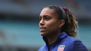 Debra Ochs's Instagram, Twitter & Facebook