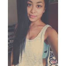 Stream Whiskey, Traintracks, & Picture Of You by ahudencial