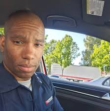 Why did my company assign me this truck? It keeps turning off at stops