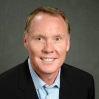 400+ "Stephen Strom" profiles