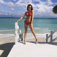 Jul 03, 2020 · magdalena stępień kolesnikow (29 l.), nowa dziewczyna jakuba rzeźniczaka, byłego męża modelki, edyty zając, w 2015 roku pojawiła się w 5. Czy Jakub Rzezniczak Zdradzil Kolejna Partnerke Magda Stepien On Zaprzecza