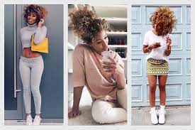 Mais je vais vous faire comprendre qui vous êtes vraiment. Real Madrid Wags Cora Gauthier