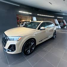 Image result for Sakhir Gold 2025 SQ7