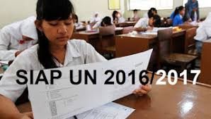 Maybe you would like to learn more about one of these? Kumpulan Soal Dan Kunci Jawab Latihan Un Sma Ma Tahun 2017 Info Pendidikan Keagamaan Dan Madrasah Info Pendidikan