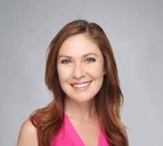 Tamara Conway's Instagram, Twitter & Facebook