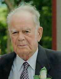 Richard Moldenhauer's Instagram, Twitter & Facebook