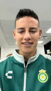 Deportes #Fichajes 🇨🇴🔟✓