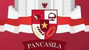 Ucapan hari pancasila untuk teman yang berbeda suku dan budaya C Qn6aez73a9ym