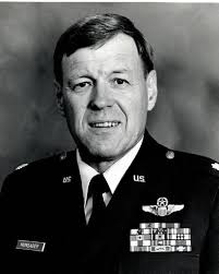 Smith & Heald Funeral Home