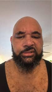 Will the team beat the U next week?