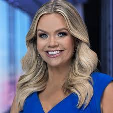 Julie Broughton's Instagram, Twitter & Facebook