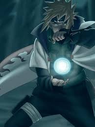 Some naruto wallpapers for your desktop and mobile wallpapers. Naruto 4k Wallpaper Phone Anime Naruto Wallpaper Kolpaper Awesome Free Hd Wallpapers