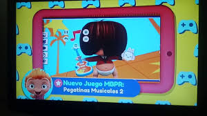 Discovery kids plus!, ofrece a tus hijos la oportunidad de ver capítulos completos de sus series favoritas y disfrutar de las mejores actividades y juegos interactivos en la computadora, celular o dispositivo móvil, a cualquier hora y en cualquier lugar. Discovery Kids Plus Website Promo Youtube