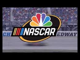 'dega gamesmanship nbc sports' jeff burton breaks down the different patriotic design unveiled for '22 daytona 500. Nascar On Nbc Theme Race Day Youtube