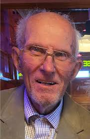 Donald Gagnon's Instagram, Twitter & Facebook