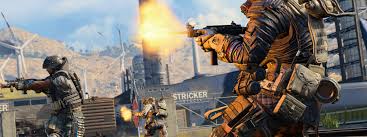 Dec 15, 2018 · call of duty: Call Of Duty Black Ops 4 Dark Matter How To Unlock Bo4 Dark Matter Camo