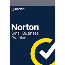 Norton Small Business Suite
