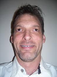 Dale Hansen Obituary (2013)