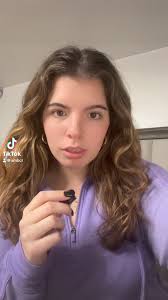 They say let it go if you love it, but in real estate, that can cost you!  🏠💰 Why waiting might not be the best move., #BuyNow #HomeOwnership  #RealEstateTips