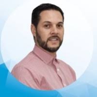 30+ "Dan Higareda" profiles