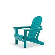 Benefiel Plastic Folding Adirondack Chair Folding Adirondack Chairs Wood Adirondack Chairs Adirondack Chair