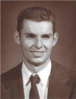 Search Chester Armstrong Obituaries and Funeral Services