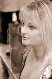 Jodie Clark's Instagram, Twitter & Facebook