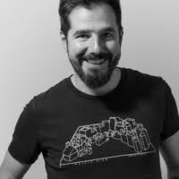 Oscar Brito Gonzalez