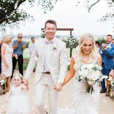 Instagram) frantzve further expressed that kirk loved her deeply, selflessly, unconditionally, which reminded her of god. Celebrity Weddings 2020 Which Stars Got Married This Year