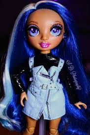 Shelby Nicole Durfee