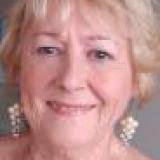 Gallery247 : Buy Original Australian Art Online