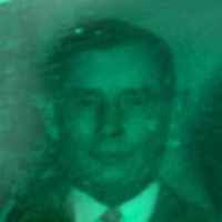 Jack Risner (1901–1956)