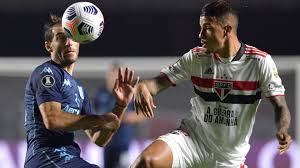Partido racing vs sao paulo. V7kdakl4sq8ljm