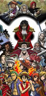 Robin one piece anime calendar. One Piece Gold D Roger Wallpaper Anime One Piece 1440x2960 Wallpaper Id 720150 Mobile Abyss G One Piece Wallpaper Iphone Manga Anime One Piece Monkey D Luffy