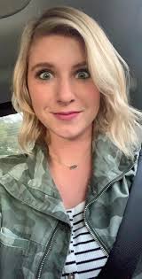 How many cups of coffee do you consume daily?