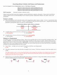 Motion Graphs Worksheet Answers Best Of Worksheet B Interpreting Motion Graphs Answer Key In 2020 Motion Graphs Worksheets Interpreting Motion Graphs Motion Graphs