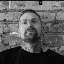 DANIEL DOBRA (@dobbers___) • Instagram photos and videos