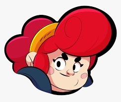 The following brawlers are included in the gallery : Pam Brawl Stars Hd Png Download Transparent Png Image Pngitem