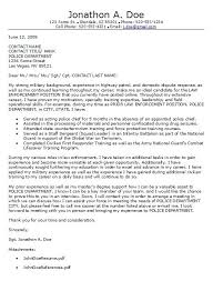 Internship Cover Letter Example Free Resume Templates Cover Letter For Resume Cover Letter For Internship Job Cover Letter