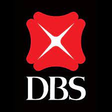 A spc sengkang east partner atm address 91 sengkang east way singapore 544885 get directions nearby locations. Working At Dbs Bank In Singapore 99 Reviews About Work Life Balance Indeed Com