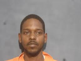 Houston County arrests: Dec. 13-16, 2018