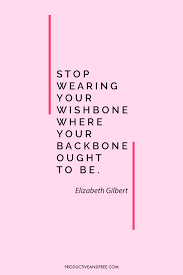 Productivity Quotes Motivational Quotes Inspirational Quotes Productiveandfree Com Inspirational Words Quotable Quotes Motivational Quotes